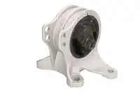 Подушка крепления двигателя YAMATO I55029YMT