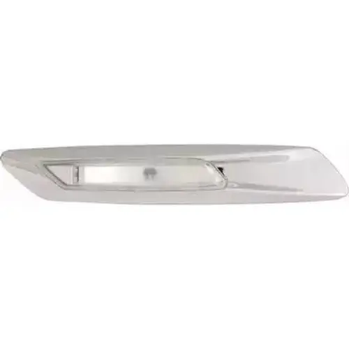 Indicator lamp, side 4441415RAQ DEPO