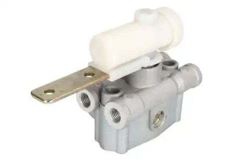 Клапан регулировки уровня CS701 PNEUMATICS