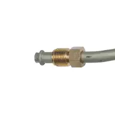 Шланг ГУР EDELMANN 92099