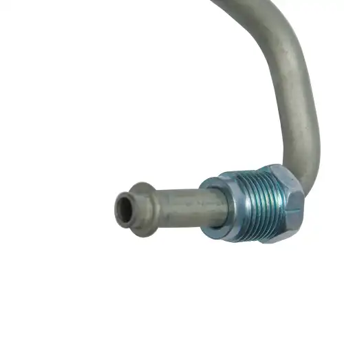 Шланг ГУР EDELMANN 92099