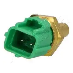Датчик температуры автомобильный ASHIKA 6402201