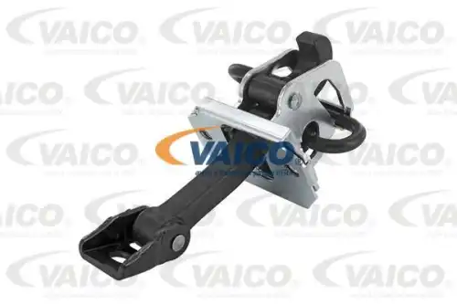  ОГРАНИЧИТЕЛЬ ОТКРЫТИЯ ДВЕРИ V200911 VAICO