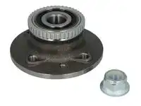 Ступица BTA H2R041BTA