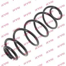 ПРУЖИНА КОД RA6109 KYB