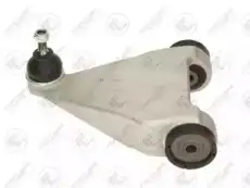 https://img.armtek.ru/img/article/140/14054711/230x230/14054711_0.webp
