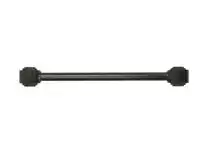 YAMATO J94024YMT