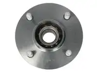 Ступица BTA H21091BTA