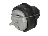 https://img.armtek.ru/img/article/140/14054913/230x230/14054913_0.webp