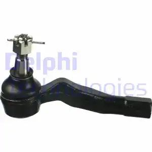 Рулевой наконечник DELPHI TA3013