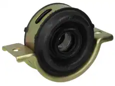 Опора приводного вала G95008BTA BTA