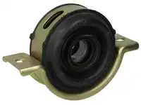 Опора приводного вала G95008BTA BTA