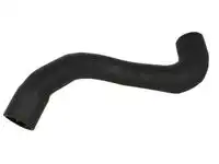 Автодеталь DCX002TT THERMOTEC