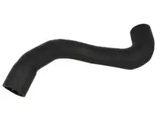 Автодеталь DCX002TT THERMOTEC