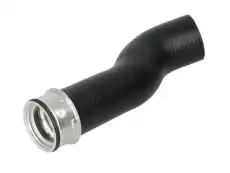 Патрубок воздушного радиатора DCW100TT THERMOTEC