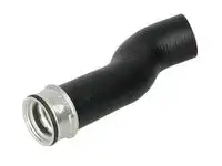 Патрубок воздушного радиатора DCW100TT THERMOTEC