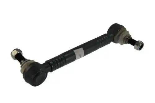 Тяга стабилизатора S-TR STR90707