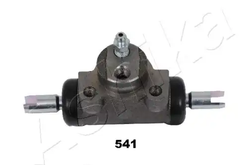 6705541 Цилиндр тормозной ASHIKA