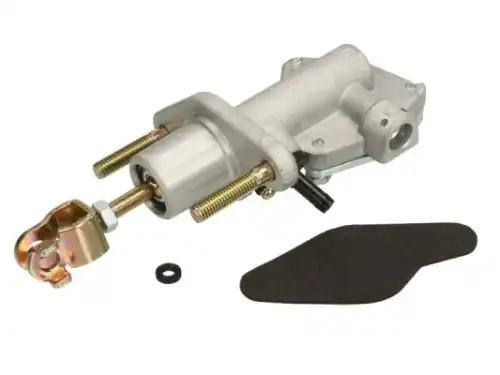 Цилиндр сцепления ABE F94006ABE