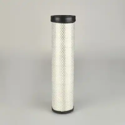 Фильтр воздушный DONALDSON P538393
