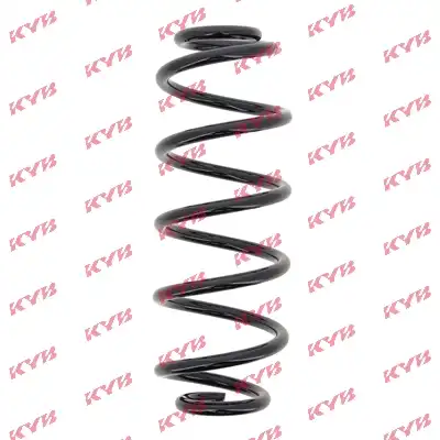 SPREZYNATYL RA6100 KYB