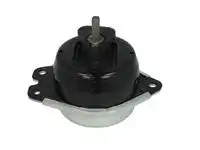 https://img.armtek.ru/img/article/140/14055353/230x230/14055353_0.webp