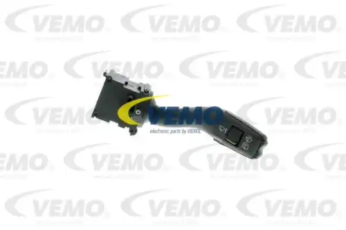 Переключатель подрулевой VEMO V15803245