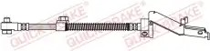 Тормозной шланг 86901X QUICK BRAKE