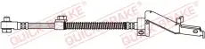 Тормозной шланг 86901X QUICK BRAKE