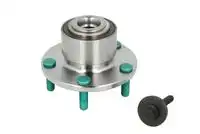 Ступица BTA H13025BTA