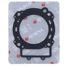 Прокладка головки S410270001031 ATHENA