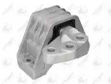 https://img.armtek.ru/img/article/140/14055590/230x230/14055590_0.webp