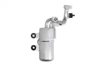 Осушитель кондиционера THERMOTEC KTT120048