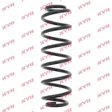 SPREZYNATYL RA6143 KYB