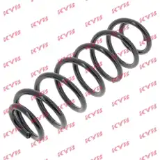 SPREZYNATYL RA6143 KYB