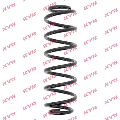 SPREZYNATYL RA6143 KYB