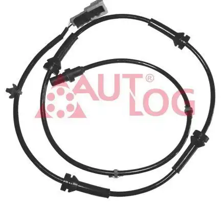 Датчик ABS AUTLOG AS4244