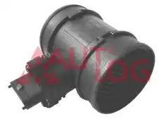 Воздухомер LM1136 AUTLOG