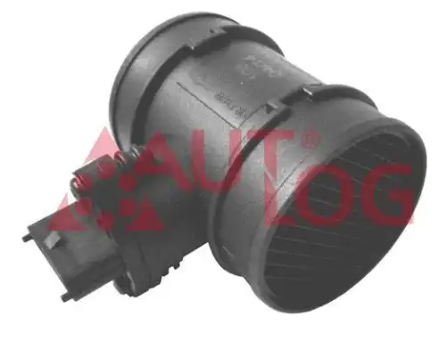 Воздухомер LM1136 AUTLOG