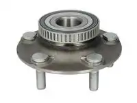 Ступица BTA H2Y015BTA