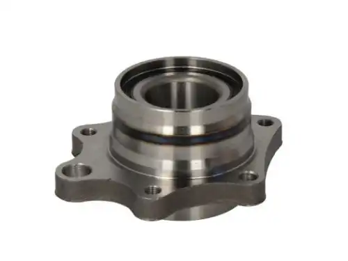 Ступица BTA H24074BTA