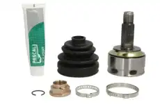 ШРУС приводной компл. G14057PC PASCAL