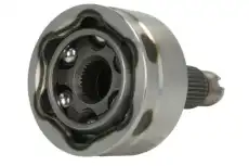 ШРУС приводной компл. G14057PC PASCAL