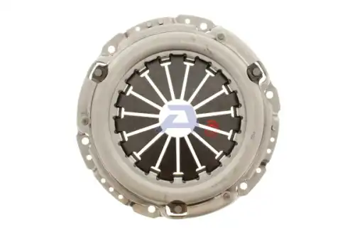Корзина сцепления AISIN CH911