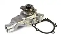 Водяной насос D1Y017TT THERMOTEC