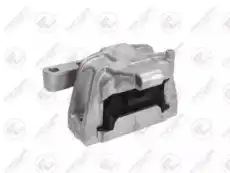https://img.armtek.ru/img/article/140/14056207/230x230/14056207_0.webp