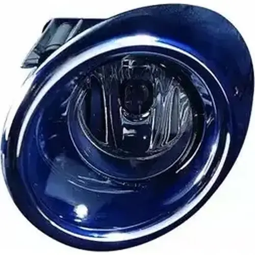 Фара противотуманная DEPO 5502013LUE