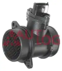 Воздухомер LM1050 AUTLOG
