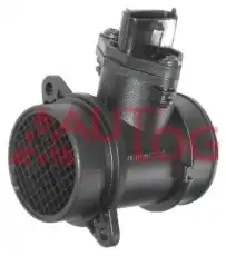 Воздухомер LM1050 AUTLOG