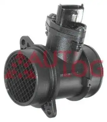 Воздухомер LM1050 AUTLOG